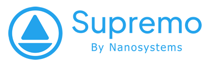 Supremo USA & Colombia | Authorized Distributor